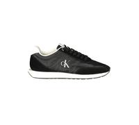 Calvin Klein Calzatura Sportiva Uomo Nero