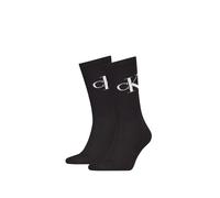 Calvin Klein Calze Uomo Colore Nero 39/42