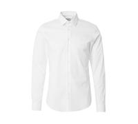 Calvin Klein Camicia A Maniche Lunghe