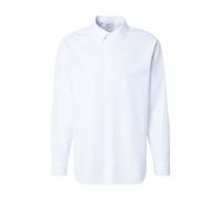 Calvin Klein Camicia bianco Uomo Calvin Klein M