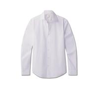 Calvin Klein Camicia business 'ESNTL' bianco Uomo Calvin Klein 43
