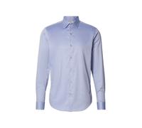 Calvin Klein Camicia 'ESNTL' blu chiaro Uomo Calvin Klein M-L