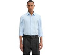 Calvin Klein Camicia Uomo Art LV019EU001
