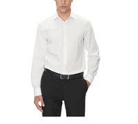 Calvin Klein Camicia Uomo Art LV019EU001