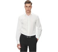 Calvin Klein Camicia Uomo Art LV019EU001