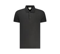 Calvin Klein - Camicie - - Tops - Uomo - Nero - M