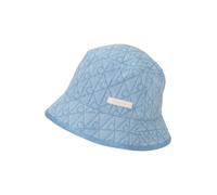 Calvin Klein Cappello blu denim / blu chiaro Donna Calvin Klein 55-60