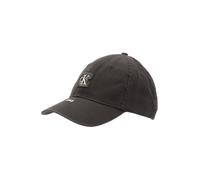 Calvin Klein Cappello da baseball beige / antracite Donna - Premium - Accessori - Cappelli e berretti - Cappelli da baseball Calvin Klein 55-60