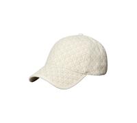 Calvin Klein Cappello da baseball beige / bianco Donna Calvin Klein 55-60