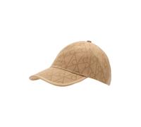 Calvin Klein Cappello da baseball beige / camello Donna Calvin Klein 55-60