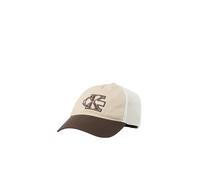 Calvin Klein Cappello da baseball beige / marrone / bianco Donna Calvin Klein 55-60