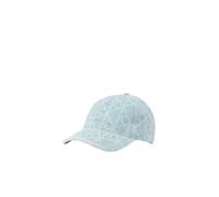 Calvin Klein Cappello da baseball blu pastello / blu chiaro Donna Calvin Klein 55-60
