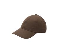 Calvin Klein Cappello da baseball cappuccino Donna Calvin Klein 55-60