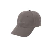 Calvin Klein Cappello da baseball grigio / color fango Donna Calvin Klein 55-60 grigio / color fango