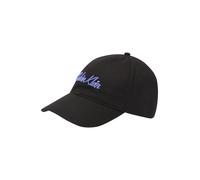 Calvin Klein Cappello da baseball lavanda / nero Donna Calvin Klein 55-60