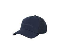 Calvin Klein Cappello da baseball 'MUST' navy Donna Calvin Klein 55-60 navy