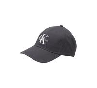Calvin Klein Cappello da baseball navy / bianco Donna Calvin Klein 55-60