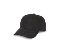 Calvin Klein Cappello da baseball nero / bianco Donna Calvin Klein 55-60