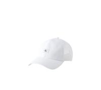 Calvin Klein Cappello da baseball nero / bianco Donna Calvin Klein 55-60