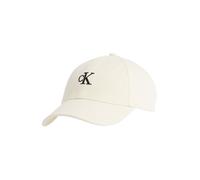 Calvin Klein Cappello LV04K5024G - Donna