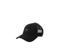 Calvin Klein Cappello da baseball nero Donna Calvin Klein 55-60