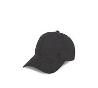 Calvin Klein Cappello da baseball nero Donna Calvin Klein 55-60