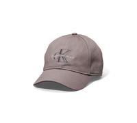 Calvin Klein Cappello da baseball talpa / bianco Donna - Premium - Accessori - Cappelli e berretti - Cappelli da baseball Calvin Klein 55-60