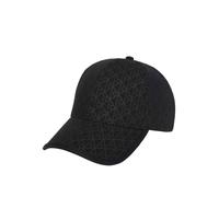Calvin Klein Cappello Donna Colore Nero 1