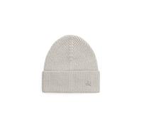 Calvin Klein Cappello Donna - grey