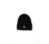 Calvin Klein Cappello Donna - liliac