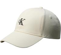 Calvin Klein Cappello LV04K5024G - Donna