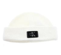 Calvin Klein Cappello Panna Unisex K50K506583-YAF