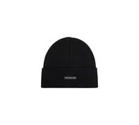 Calvin Klein Cappello Uomo