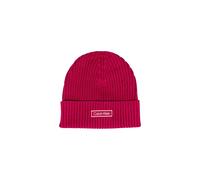 Calvin Klein Cappello Uomo