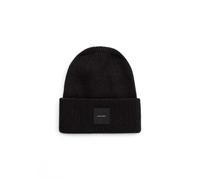 Calvin Klein Cappello Uomo