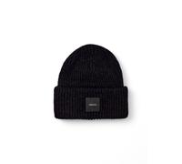 Calvin Klein Cappello Uomo