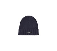 Calvin Klein Cappello Uomo