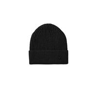 Calvin Klein Cappello Uomo