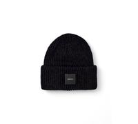 Calvin Klein Cappello Uomo - black