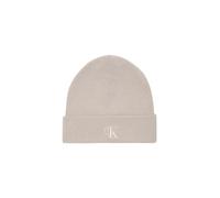 Calvin Klein Cappello Uomo Colore Grigio 1
