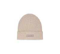 Calvin Klein Cappello Uomo Colore Grigio 1