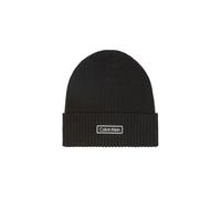 Calvin Klein Cappello Uomo Colore Nero 1
