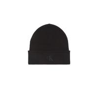 Calvin Klein Cappello Uomo Colore Nero 1