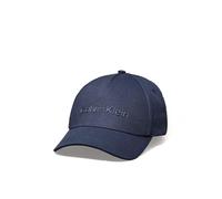 Calvin Klein Cappello Uomo con Visiera Art K50K511987