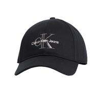 Calvin Klein - Caps - - Accessories - Uomo - Grigio - ONE SIZE