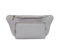 Calvin Klein Cargo Marsupio 28 cm grigio