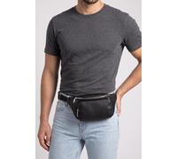 Calvin Klein Cargo Waistbag Black Taglia: OS | Borse Outlet | Uomo | Nero