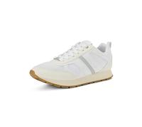 Calvin Klein Carla - Sneaker da donna, 39 EU