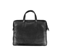 CALVIN KLEIN CARTELLA UOMO NERO