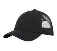 Calvin Klein CasquettesBerretti K50K512615 - Uomo